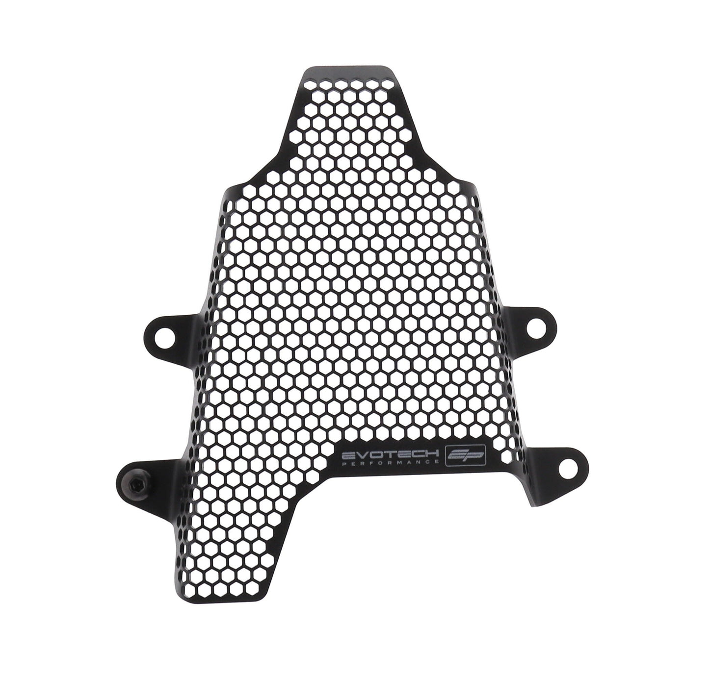 Evotech Ducati Panigale V4 Fuel Tank Cover Guard (2018 - 2020)