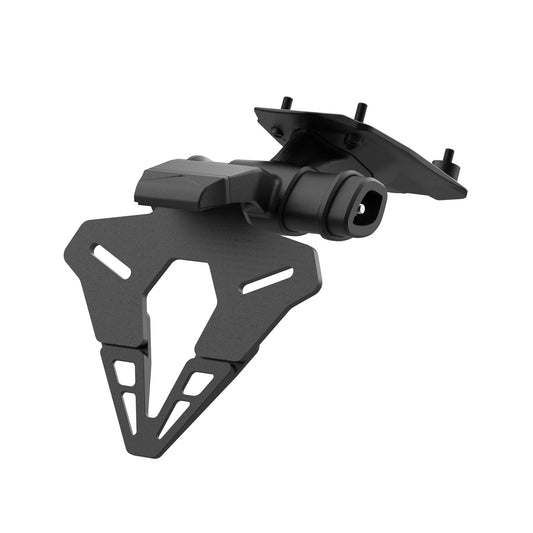 Evotech Tail Tidy - Ducati Panigale V2 (2025+)