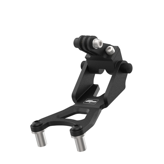 Evotech Action / Dash Cam Mount - Ducati Panigale V4 S (2021 - 2024)