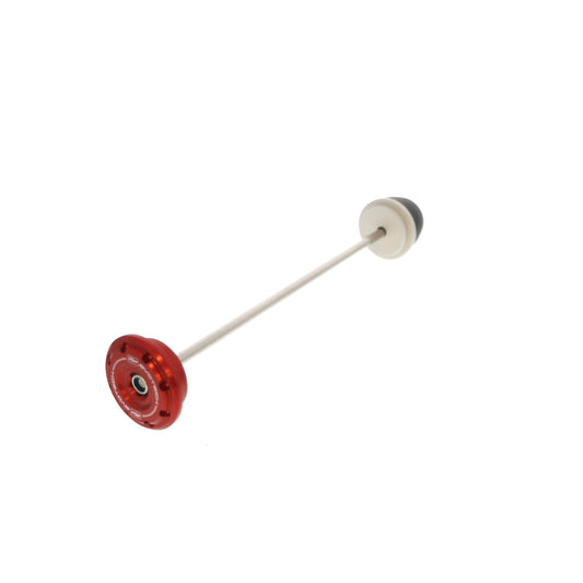 Evotech Rear Spindle Bobbins - Ducati Monster 1200 R (2016 - 2019)