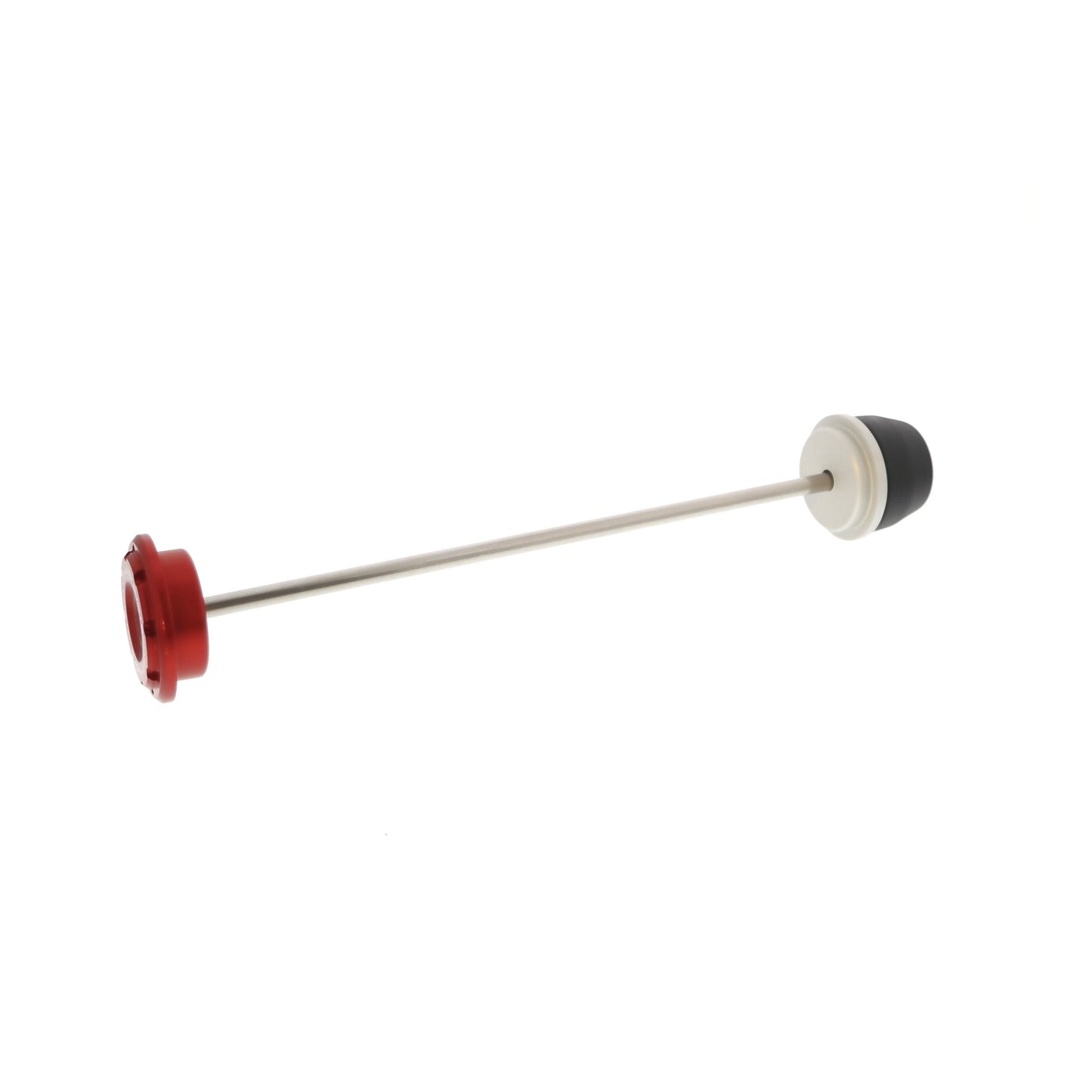 Evotech Rear Spindle Bobbins - Ducati Panigale V4 SP (2021- 2024)