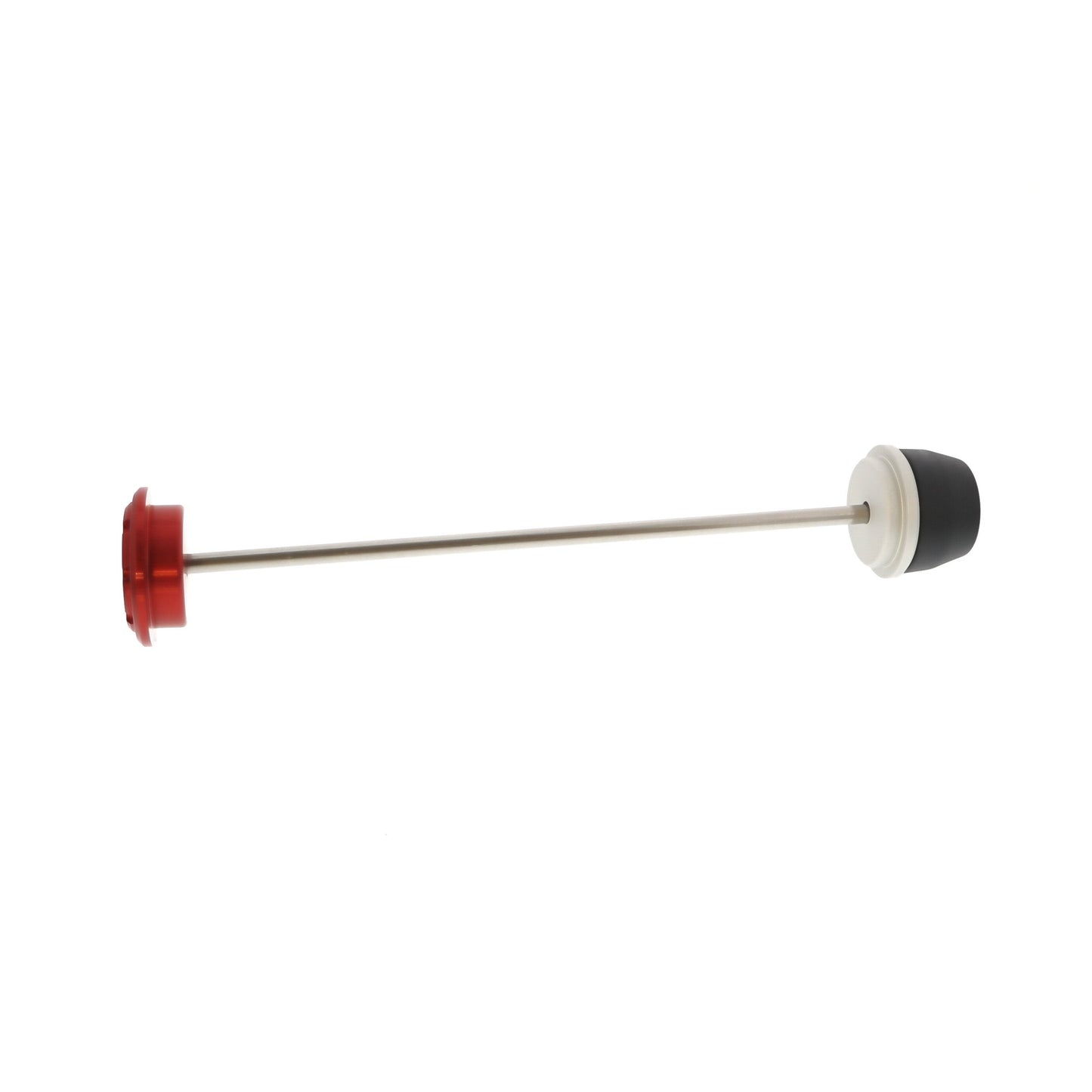 Evotech Rear Spindle Bobbins - Ducati Panigale 1199 R (2013-2017)