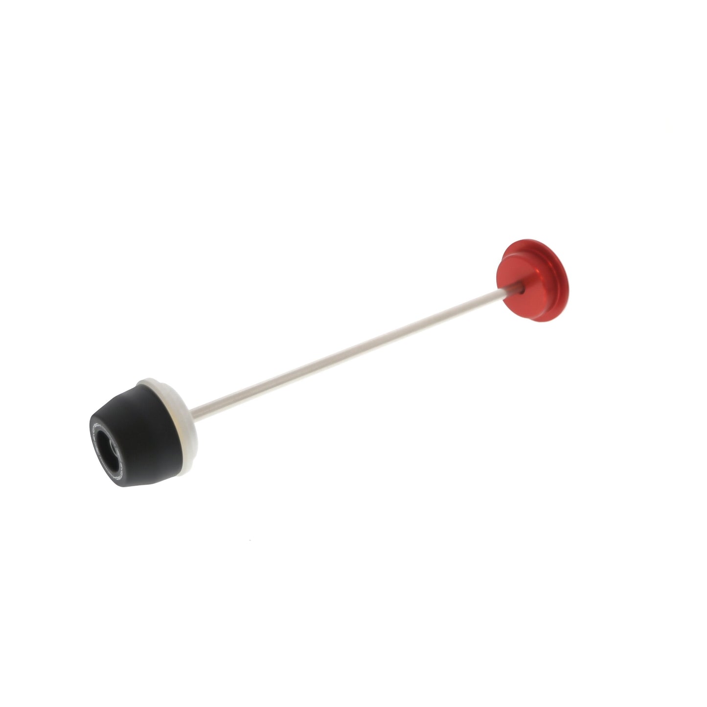 Evotech Spindle Bobbins Kit - Ducati Diavel 1260 (2019 - 2022)