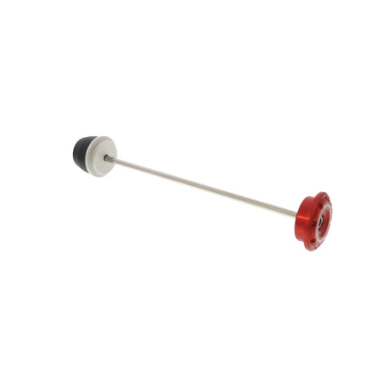 Evotech Spindle Bobbins Kit - Ducati Diavel 1260 (2019 - 2022)