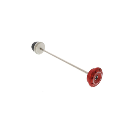 Evotech Spindle Bobbins Kit - Ducati Diavel (2011-2018)