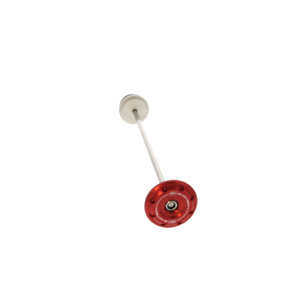 Evotech Spindle Bobbins Kit - Ducati Diavel 1260 S (2019 - 2022)