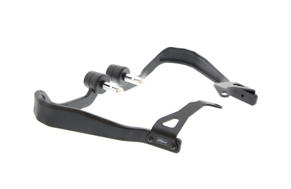 Evotech Ducati Scrambler Desert Sled Fasthouse Hand Guard Protectors (2021 - 2022)