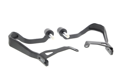 Evotech Ducati Scrambler Desert Sled Fasthouse Hand Guard Protectors (2021 - 2022)