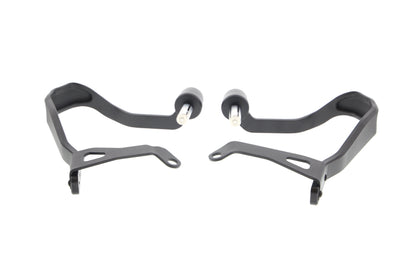 Evotech Ducati Scrambler Desert Sled Fasthouse Hand Guard Protectors (2021 - 2022)