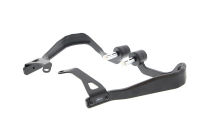 Evotech Ducati Scrambler Icon Dark Hand Guard Protectors (2020 - 2022)