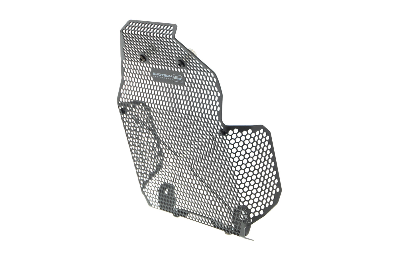 Evotech Ducati Scrambler 1100 Pro Oil Cooler Guard (2020+)