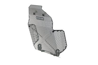 Evotech Ducati Scrambler 1100 Pro Oil Cooler Guard (2020+)