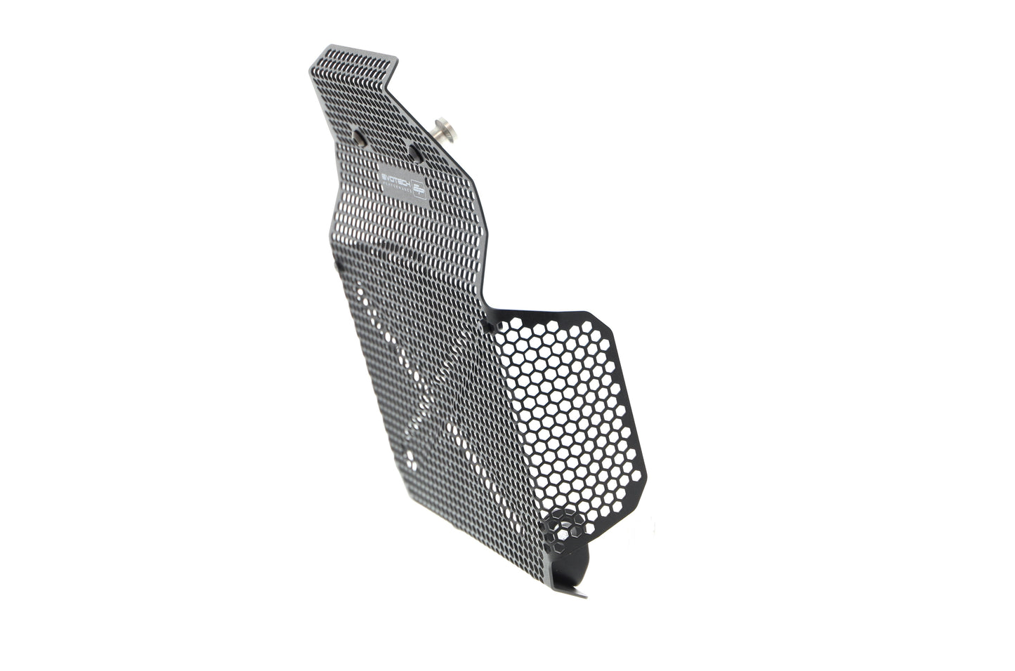 Evotech Ducati Scrambler 1100 Dark Pro Oil Cooler Guard (2021+)