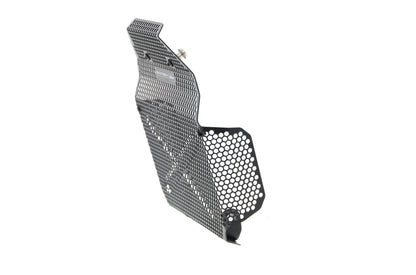 Evotech Ducati Scrambler 1100 Sport Pro Oil Cooler Guard (2020+)