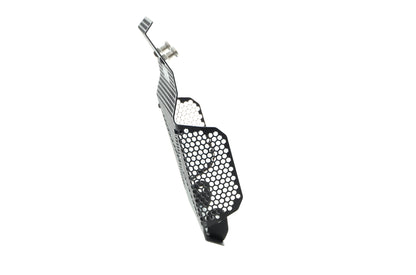 Evotech Ducati Scrambler 1100 Sport Pro Oil Cooler Guard (2020+)