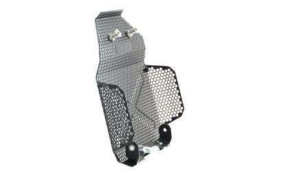 Evotech Ducati Scrambler 1100 Dark Pro Oil Cooler Guard (2021+)