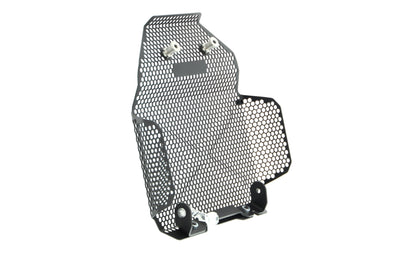 Evotech Ducati Scrambler 1100 Pro Oil Cooler Guard (2020+)