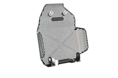 Evotech Ducati Scrambler 1100 Pro Oil Cooler Guard (2020+)