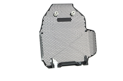 Evotech Ducati Scrambler 1100 Pro Oil Cooler Guard (2020+)