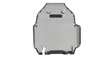 Evotech Ducati Scrambler 1100 Pro Oil Cooler Guard (2020+)