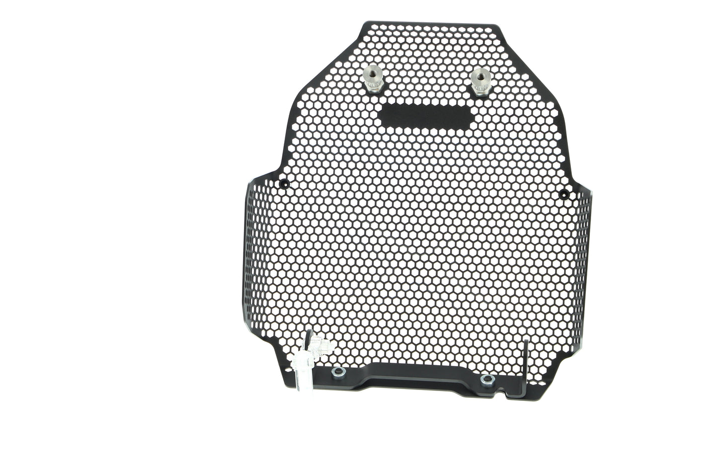 Evotech Ducati Scrambler 1100 Pro Oil Cooler Guard (2020+)