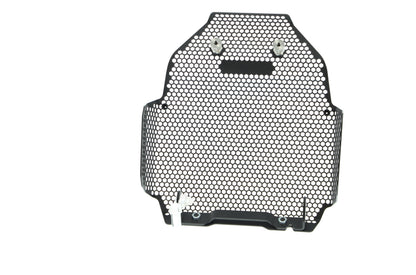 Evotech Ducati Scrambler 1100 Pro Oil Cooler Guard (2020+)