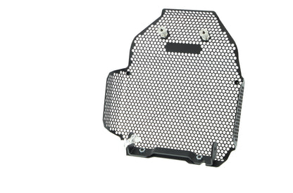 Evotech Ducati Scrambler 1100 Sport Pro Oil Cooler Guard (2020+)