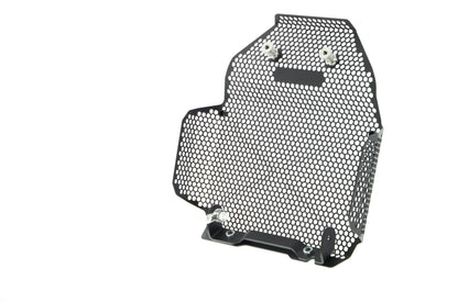 Evotech Ducati Scrambler 1100 Sport Pro Oil Cooler Guard (2020+)