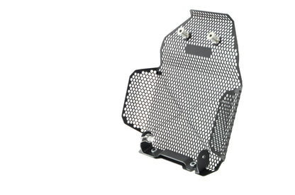 Evotech Ducati Scrambler 1100 Sport Pro Oil Cooler Guard (2020+)