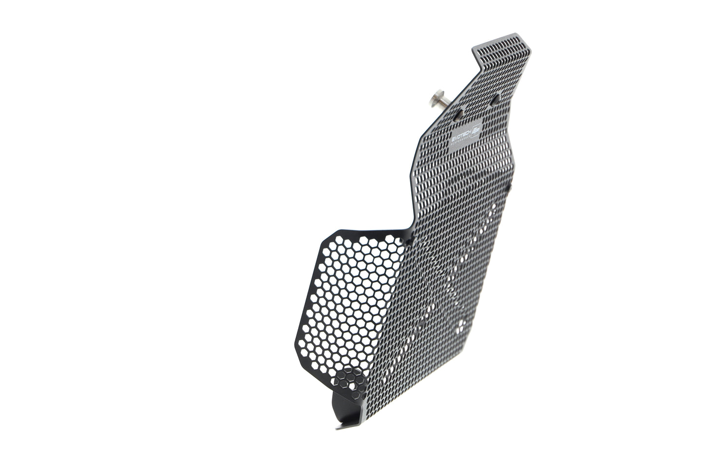 Evotech Ducati Scrambler 1100 Sport Pro Oil Cooler Guard (2020+)