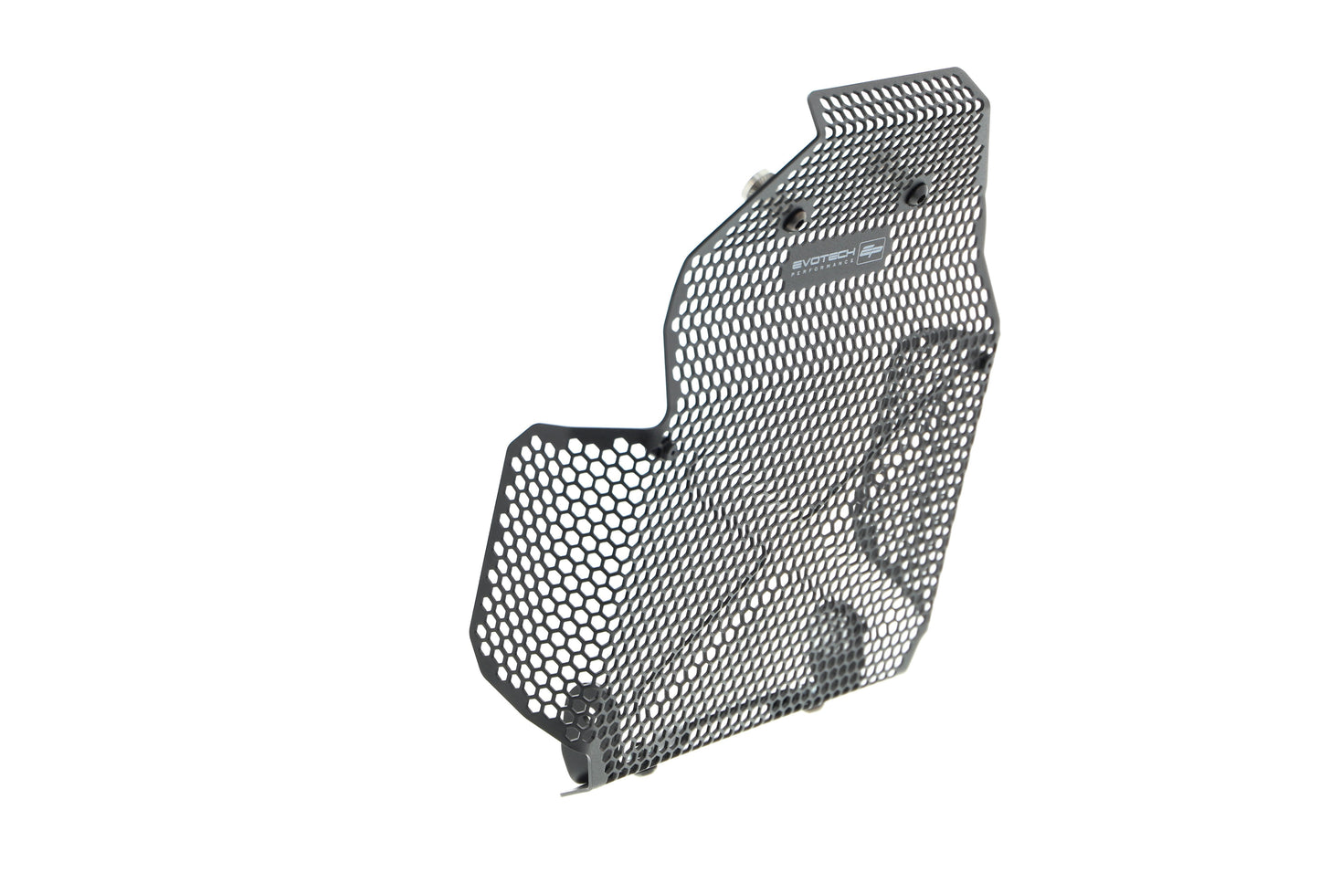 Evotech Ducati Scrambler 1100 Sport Pro Oil Cooler Guard (2020+)