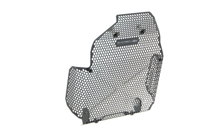 Evotech Ducati Scrambler 1100 Pro Oil Cooler Guard (2020+)