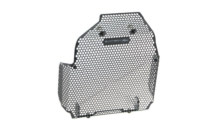 Evotech Ducati Scrambler 1100 Sport Pro Oil Cooler Guard (2020+)