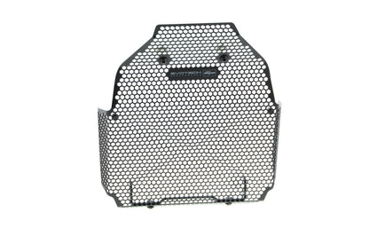 Evotech Ducati Scrambler 1100 Sport Pro Oil Cooler Guard (2020+)