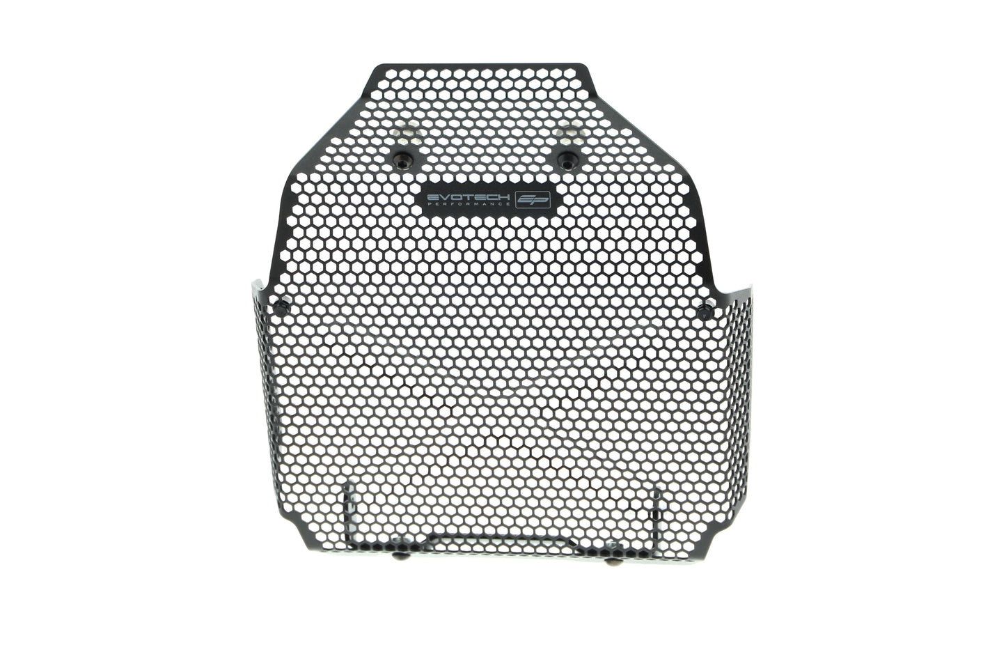Evotech Ducati Scrambler 1100 Sport Pro Oil Cooler Guard (2020+)