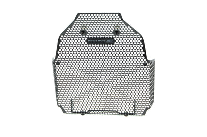 Evotech Ducati Scrambler 1100 Sport Pro Oil Cooler Guard (2020+)