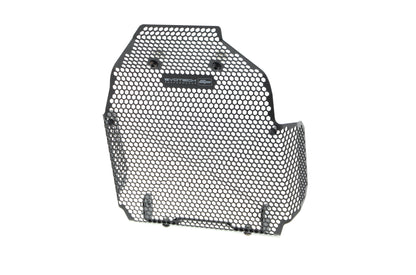 Evotech Ducati Scrambler 1100 Sport Pro Oil Cooler Guard (2020+)