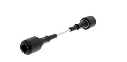 Evotech Ducati Scrambler 1100 Crash Protection Bobbins (2018-2020)
