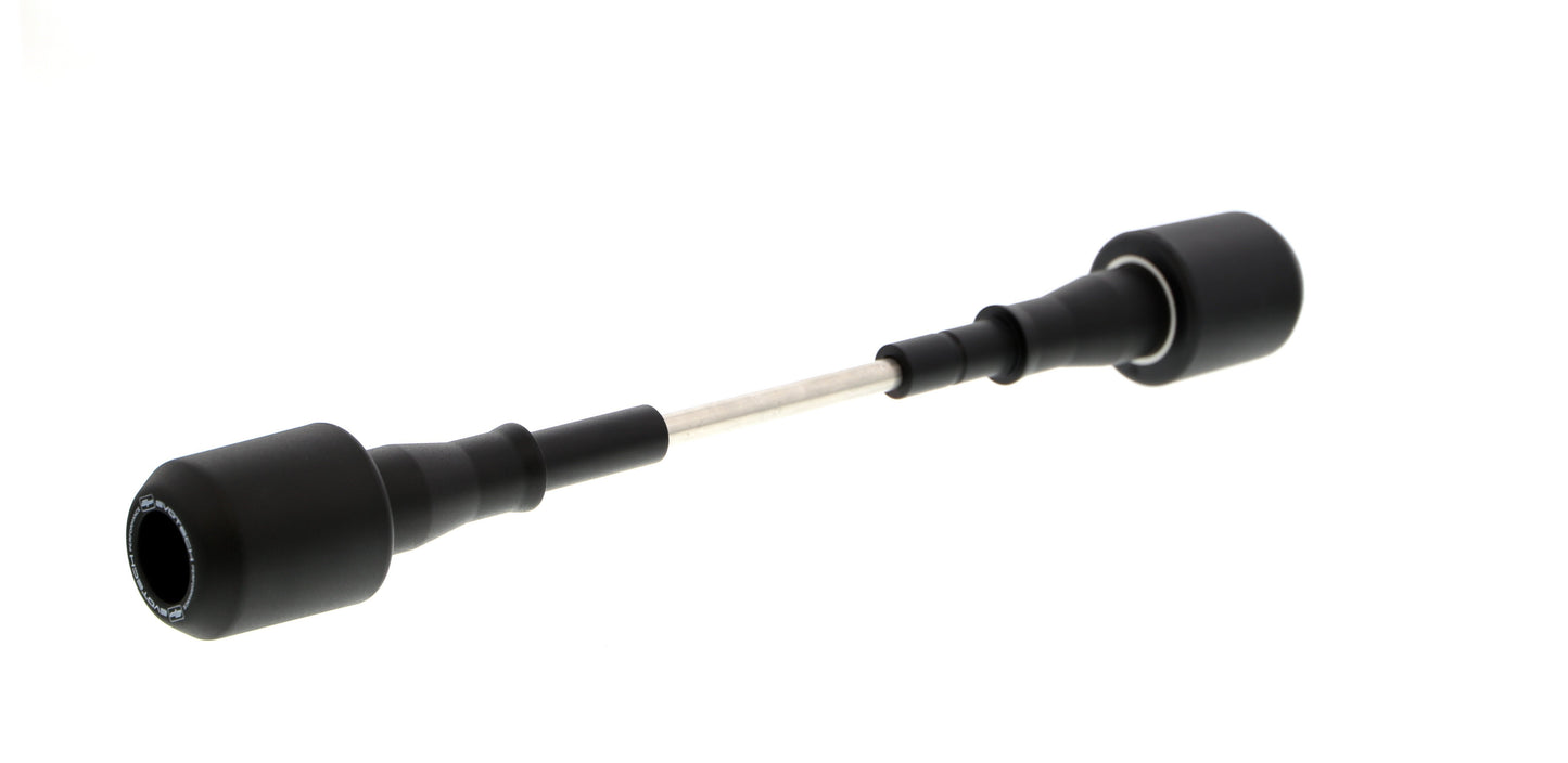 Evotech Ducati Scrambler 1100 Special Crash Protection Bobbins (2018-2020)