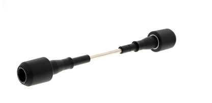 Evotech Ducati Scrambler 1100 Sport Pro Crash Protection Bobbins (2020+)