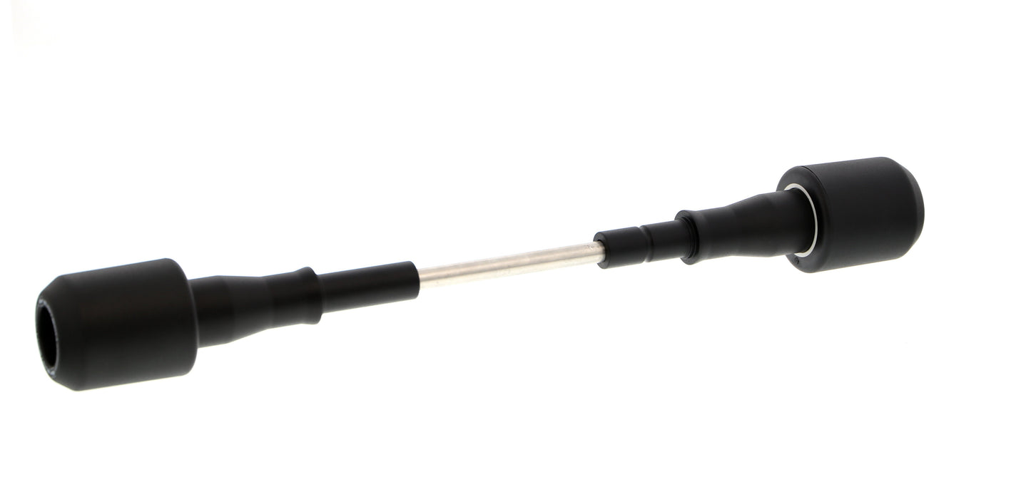 Evotech Ducati Scrambler 1100 Crash Protection Bobbins (2018-2020)