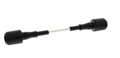 Evotech Ducati Scrambler 1100 Crash Protection Bobbins (2018-2020)