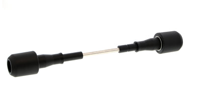 Evotech Ducati Scrambler 1100 Pro Crash Protection Bobbins (2020+)