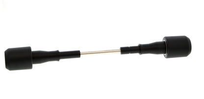 Evotech Ducati Scrambler 1100 Crash Protection Bobbins (2018-2020)