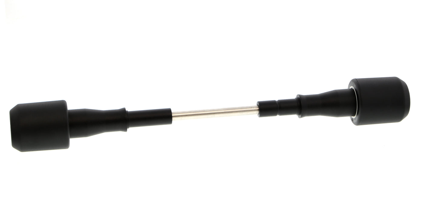 Evotech Ducati Scrambler 1100 Pro Crash Protection Bobbins (2020+)