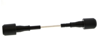 Evotech Ducati Scrambler 1100 Pro Crash Protection Bobbins (2020+)