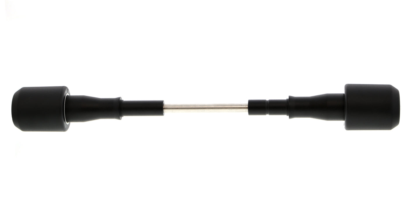 Evotech Ducati Scrambler 1100 Crash Protection Bobbins (2018-2020)