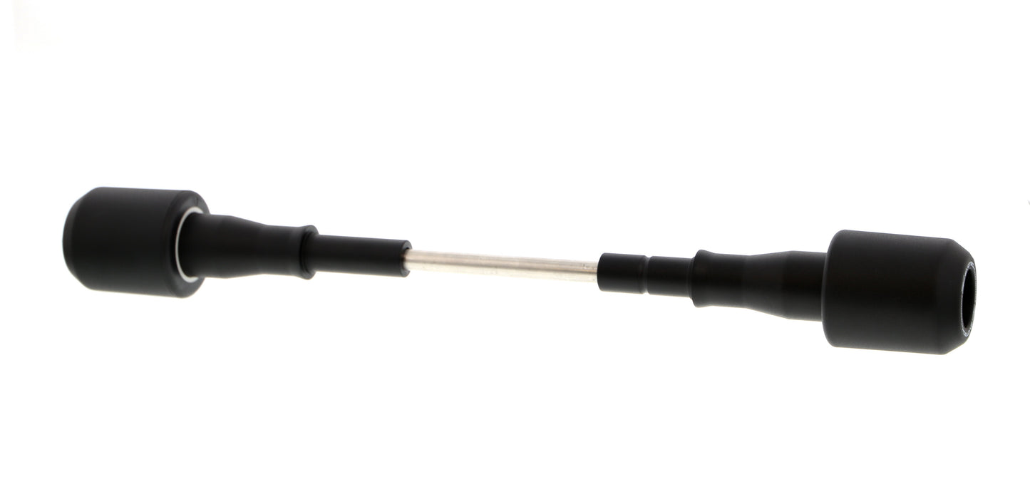 Evotech Ducati Scrambler 1100 Crash Protection Bobbins (2018-2020)