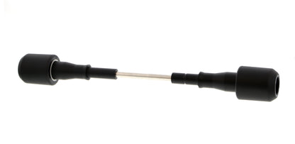 Evotech Ducati Scrambler 1100 Special Crash Protection Bobbins (2018-2020)