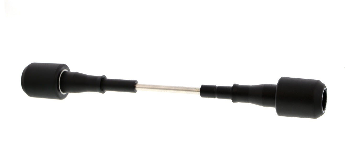 Evotech Ducati Scrambler 1100 Dark Pro Crash Protection Bobbins (2021+)